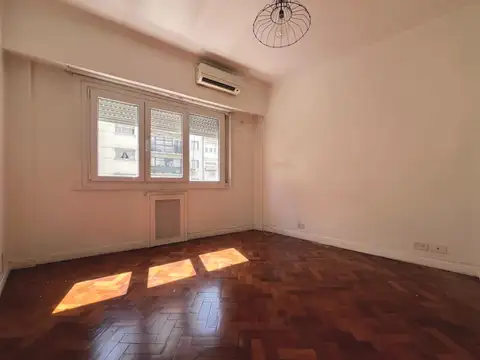 Departamento en Alquiler de 3 dormitorios