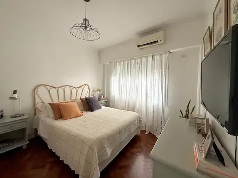 Departamento en Alquiler de 3 dormitorios