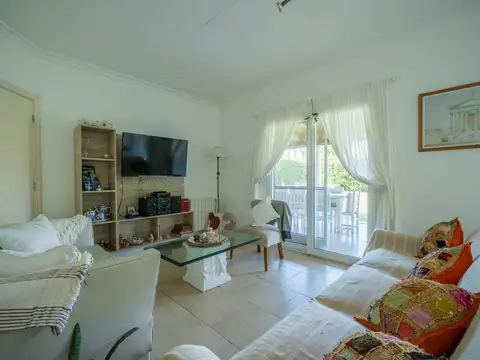 Casa en Venta 18 años