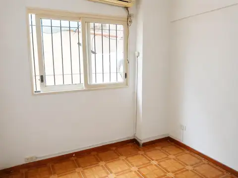 Departamento en Alquiler 50 años