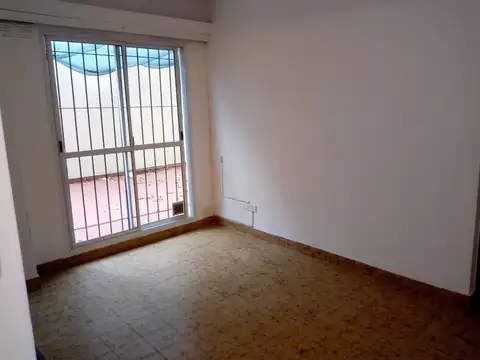 Departamento en Alquiler en Almagro, $ 650.000