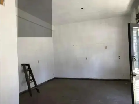 Depto Tipo Casa en Venta de 2 ambientes