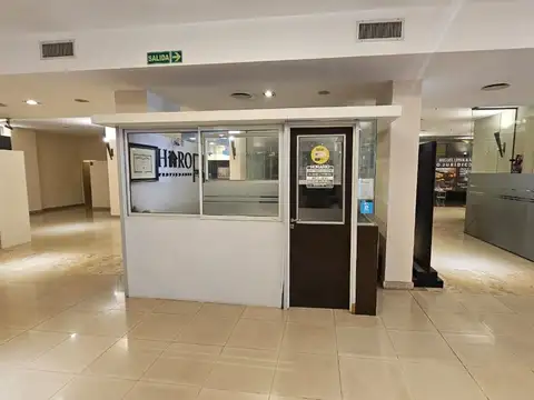 Local en Venta en Villa Carlos Paz, USD 19.990