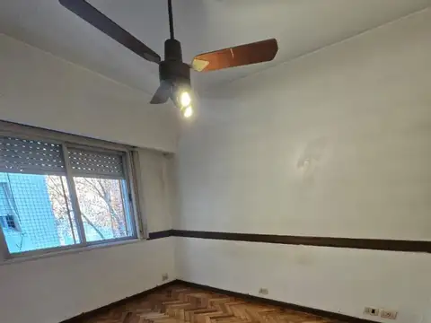 Departamento en Venta 50 años