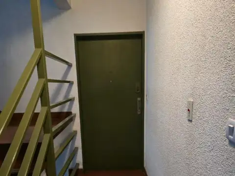 Departamento en Venta 50 años