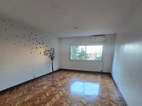 Departamento 3 ambi exclente Ubicacion Maipu/Rio Luminoso