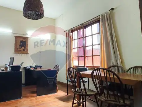 Depto Tipo Casa en Venta de 6 ambientes