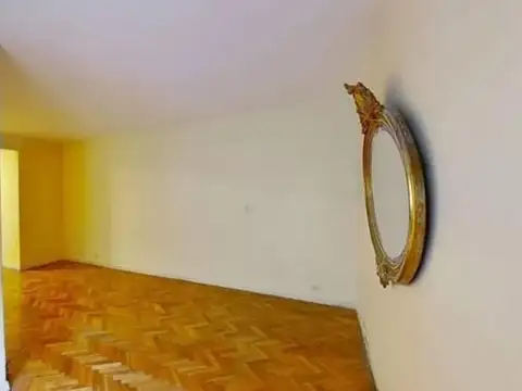 Departamento en Venta en Las Cañitas, USD 195.000