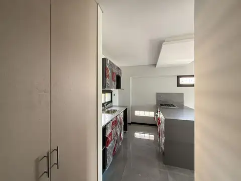 Departamento en Venta en Pichincha, USD 110.000