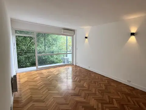 Departamento EN ALQUILER EN ACASSUSO