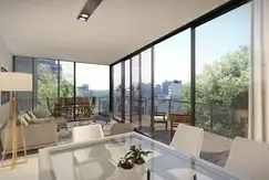 Cabello 3800 - Entrega Agosto 2026