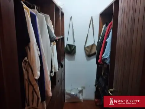 Casa en Venta 36 años