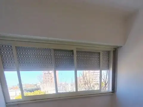 Departamento en Venta 30 años