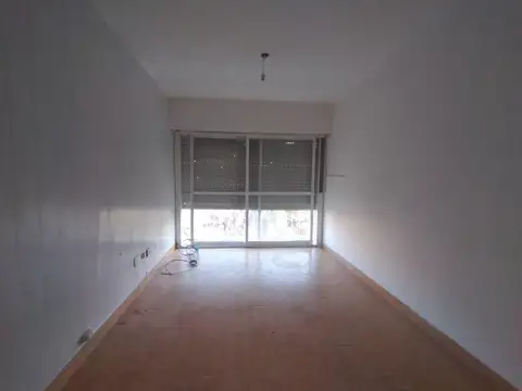Departamento en Venta en Abasto, USD 33.000