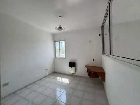 Casa en Alquiler de 2 dormitorios