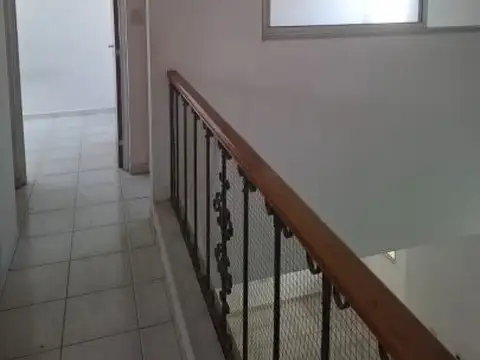 Casa en Alquiler en Puerto Gral San Martin, USD 890.000