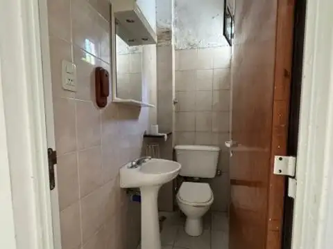 Casa en Alquiler de 2 dormitorios