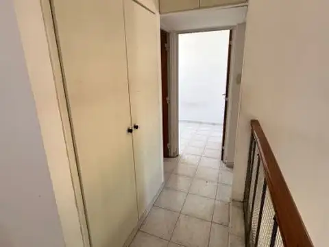 Casa en Alquiler de 2 dormitorios