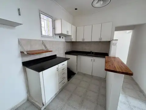 Casa en Alquiler en Puerto Gral San Martín, $ 800.000