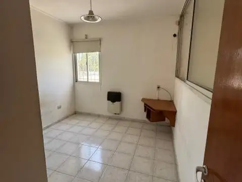 Casa en Alquiler en Puerto Gral San Martin, $ 900.000