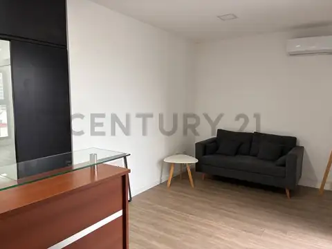 Oficina en Venta 3 años