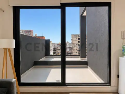 Oficina en Venta en Microcentro, USD 250.000