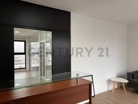 Oficina en Venta en Microcentro, USD 250.000