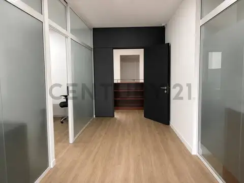 Oficina en Venta 3 años