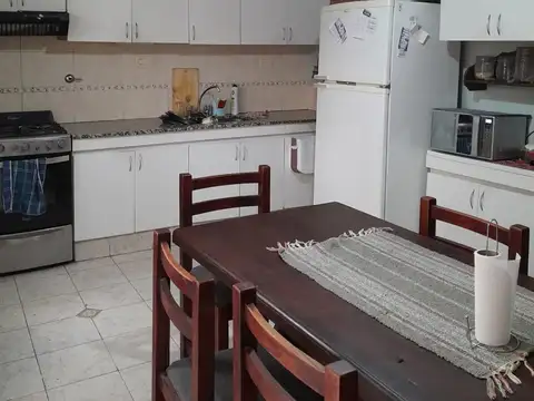 Casa en Venta en Moron Sur, USD 130.000