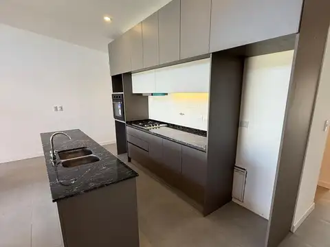 Casa en Alquiler de 2 dormitorios