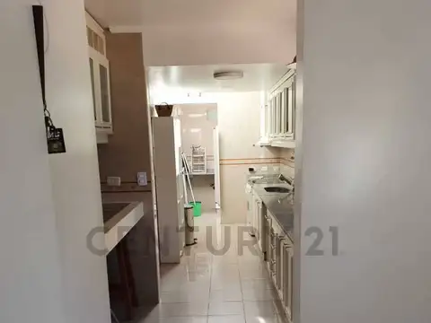 Casa en Alquiler A Estrenar