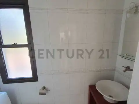 Casa en Alquiler en Pilar del Lago C.C, G.B.A Norte Pilar.