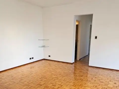 Departamento en Venta 45 años