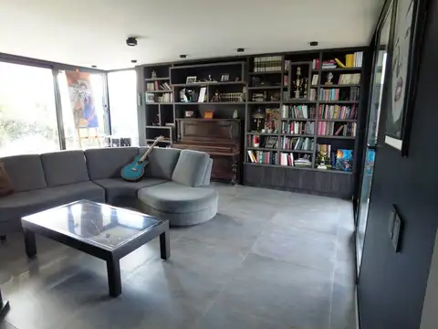 Casa en Venta en Juana Koslay, USD 430.000