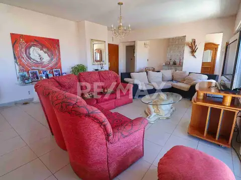 Departamento en Venta 38 años