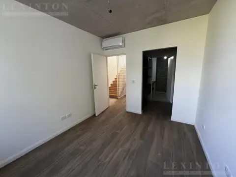 Casa en Venta en Villa Urquiza, USD 440.000
