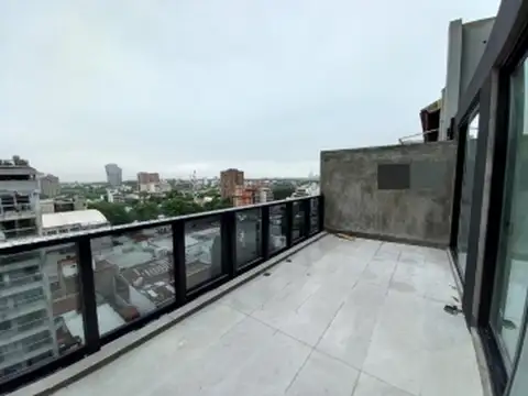 Oficina en Venta al Noroeste