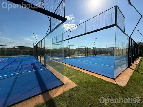 Terreno en Venta en San Pablo, USD 38.000