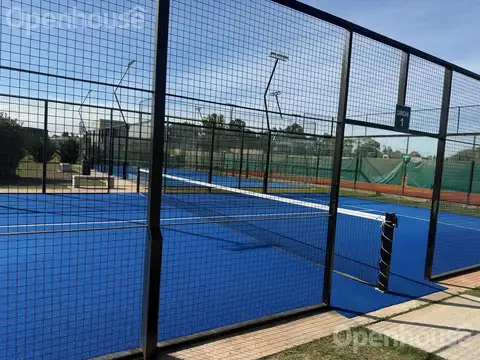 VENTA LOTE EN SAN PABLO  TENEMOS DIFERENTES LOTES.