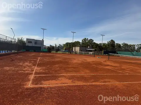 Terreno en Venta de 520,0 m2