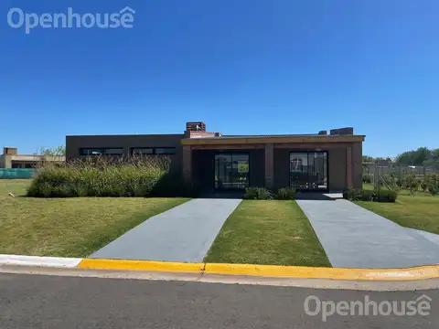 Terreno en Venta en San Pablo, USD 38.000