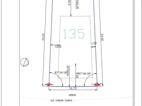 VENTA LOTE EN SAN PABLO  TENEMOS DIFERENTES LOTES.