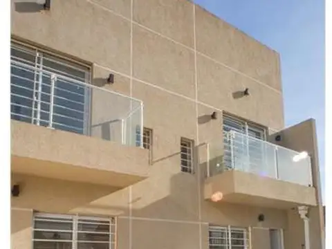 Casa en Venta en Banfield, USD 125.000