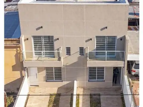 CASAS - CASA - BANFIELD - ESTE, GRAN BS. AS. SUR