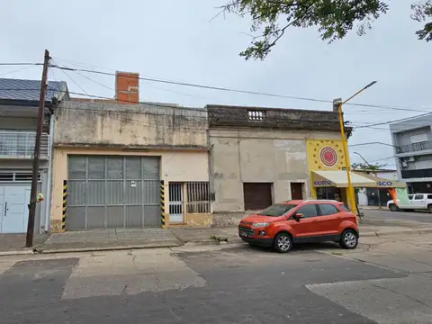 Galpón en Venta en Gualeguaychu, Gualeguaychú
