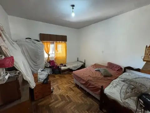 Casa en Venta en Villa La Florida, USD 53.000