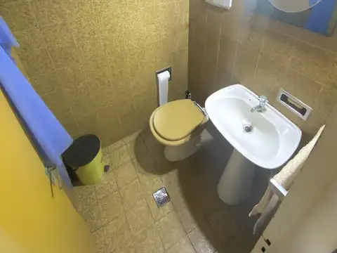 Oficina en Venta al Norte