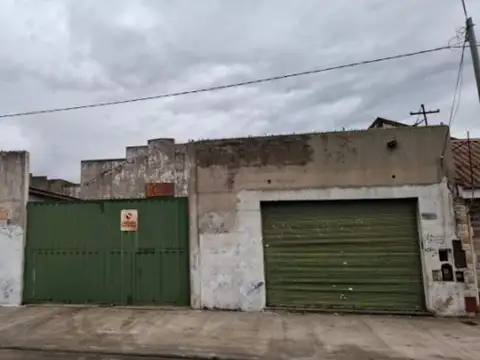 Camino General Belgrano 3861 (B1825), Lanus, Buenos Aires, Argentina