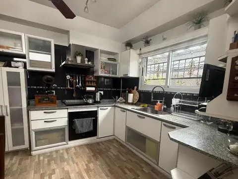 Casa en Venta 10 años