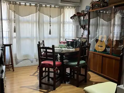 Casa en Venta en Castelar, USD 235.000